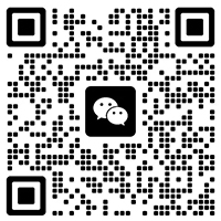 二维码 副本.jpg